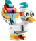 LEGO Creator 3in1 - Magisches Einhorn Vorschaubild