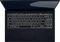 ASUS ExpertBook B1 B1500CEAE-BQ1685R, Star Black, Core i5-1135G7, 8GB RAM, 256GB SSD, DE Vorschaubild