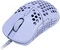 HK Gaming Mira-S Gaming Mouse Serenity blau, USB Vorschaubild
