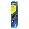 Pelikan Twist black, rechte Hand/linke Hand, mittel Vorschaubild