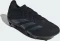 adidas Predator 24 Pro FG core black/carbon Vorschaubild