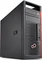 Fujitsu Celsius M7010power, Xeon W-2225, 32GB RAM, 512GB SSD Vorschaubild