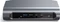 Satechi Multimedia Pro Dock, Thunderbolt 4 [Buchse] Vorschaubild