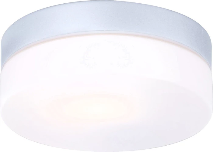 Globo Vranos 18.5cm 1-flammig