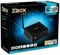 Zotac ZBOX CI320 nano Plus, Celeron N2930, 4GB RAM, 64GB SSD Vorschaubild