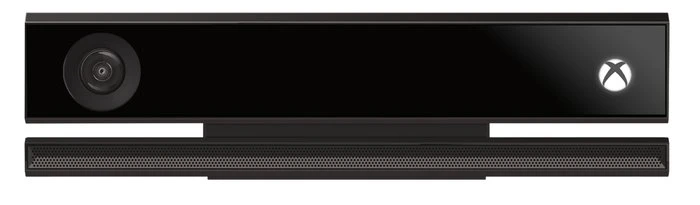 Microsoft Xbox One inkl. Kinect 2.0 - 500GB Titanfall Bundle schwarz