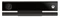 Microsoft Xbox One inkl. Kinect 2.0 - 500GB Titanfall Bundle schwarz Vorschaubild