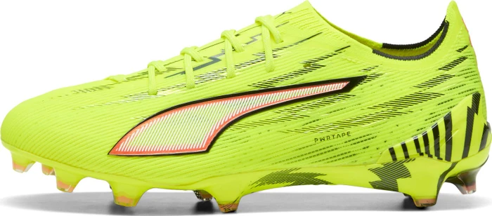 Puma Ultra 6 Ultimate FG