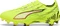 Puma Ultra 6 Ultimate FG Vorschaubild