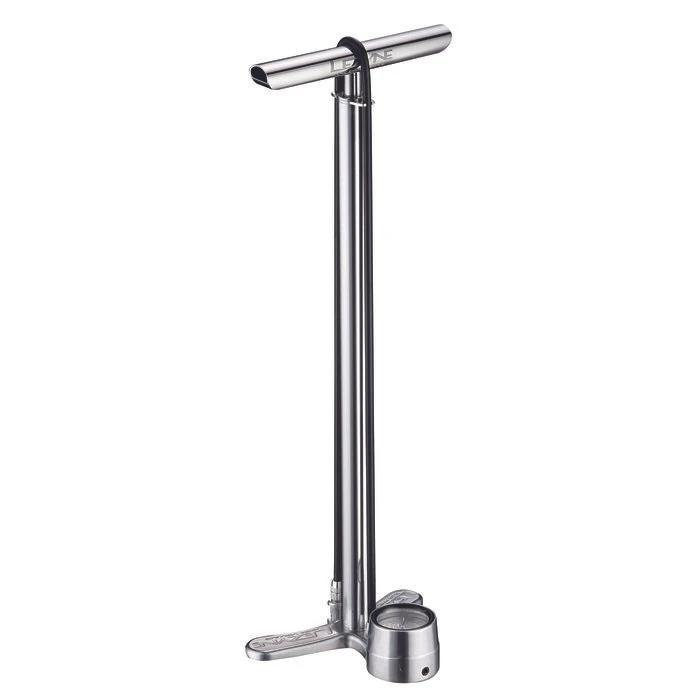 Lezyne CNC Floor Drive Standpumpe