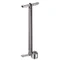 Lezyne CNC Floor Drive Standpumpe Vorschaubild