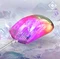 Deltaco DM330 RGB Gaming Mouse transparent, USB Vorschaubild