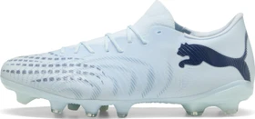 Puma Future 9 Match Fusion FG/AG icy blue/blue jewel