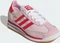 adidas SL 72 RS clear pink/pure ruby/cloud white (Junior) Vorschaubild