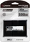 Kingston KC2000 NVMe PCIe SSD 500GB, M.2 2280 / M-Key / PCIe 3.0 x4 Vorschaubild