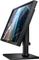 Samsung SE450, 23.6" Vorschaubild