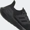 adidas Ultraboost 22 core black (Damen) Vorschaubild