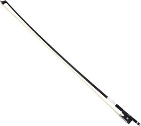 Artino Violin Bow 4/4 Special Edition