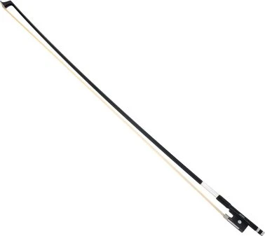 Artino Violin Bow 4/4 Special Edition