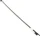 Artino Violin Bow 4/4 Special Edition