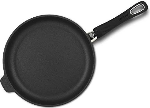 Gastrolux Biotan Plus Guss Bratpfanne Induktion 32cm