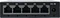 InLine Desktop Gigabit Switch, 5x RJ-45 Vorschaubild