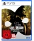 Like a Dragon: Infinite Wealth (PS5) Vorschaubild