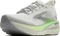 Brooks Glycerin GTS 23 (Herren) Vorschaubild