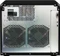 Synology Expansion Unit DX1211, 1x SFF-8470 Vorschaubild