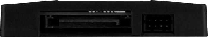ARCTIC A-RGB Controller, Lichtsteuerung, schwarz
