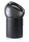 Dyson Pure Cool Me Luftreiniger schwarz/nickel Vorschaubild