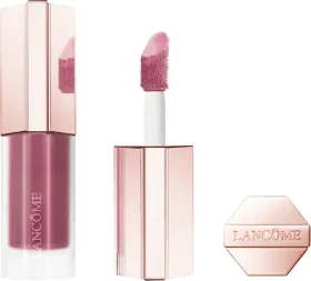 Lancôme Skin Idôle Juicy Blush 90 berry bisou, 8.5ml