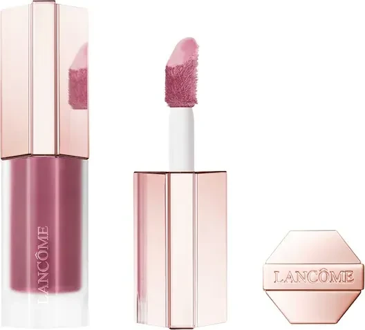 Lancôme Skin Idôle Juicy Blush 90 berry bisou, 8.5ml