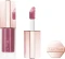 Lancôme Skin Idôle Juicy Blush Vorschaubild