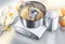 Bosch MUM6N21 Universal Plus Vorschaubild