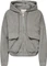 ONLY Kenzie Jacke (Damen) Vorschaubild