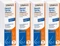 NasenSpray-ratiopharm Erwachsene Vorschaubild