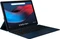 Google Pixel Slate, Core i5-8200Y, 128GB Vorschaubild