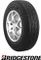 Bridgestone Dueler H/T 687 Vorschaubild