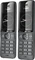 Gigaset Comfort 520HX Vorschaubild