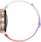 Huawei Watch GT Runner 2 dawn orange Vorschaubild