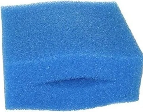 Oase Ersatzschwamm blau BioTec 5/10/ 30