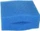 Oase Ersatzschwamm blau BioTec 5/10/ 30 (54031)