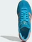 adidas Hamburg sky rush/semi coral/gold metallic Vorschaubild