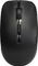 Inter-Tech KB-208 Funk-Tastatur-Maus-Set schwarz, USB, DE Vorschaubild