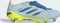 adidas Predator Elite Fold-Over Tongue SG crystal sky/ray blue/team solar yellow 2 Vorschaubild