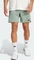 adidas Designed for Training Workout Trainingshose kurz silver green (Herren) Vorschaubild