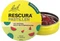 Nelsons Bach Original Rescura Pastillen, 50g Vorschaubild
