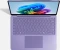 Microsoft Surface Laptop 13", violett, Snapdragon X Plus - X1P-42-100, 16GB RAM, 512GB Flash, DE, Business Vorschaubild