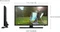 Samsung T32E310EW Vorschaubild